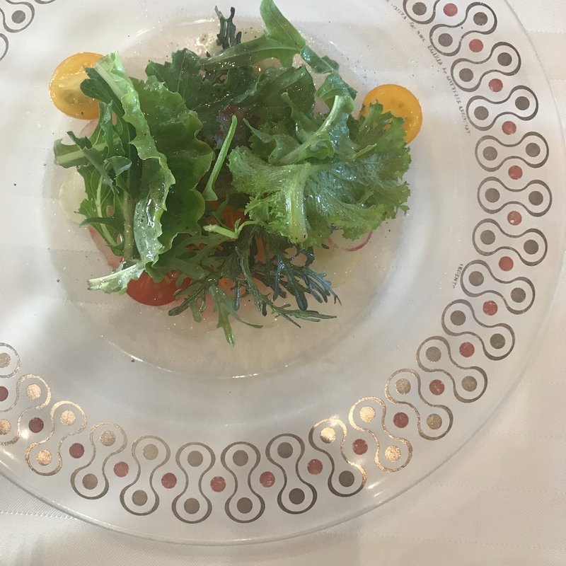 (アトリエ・ド・フロマージュ 本店 （Atelier de Fromage）)