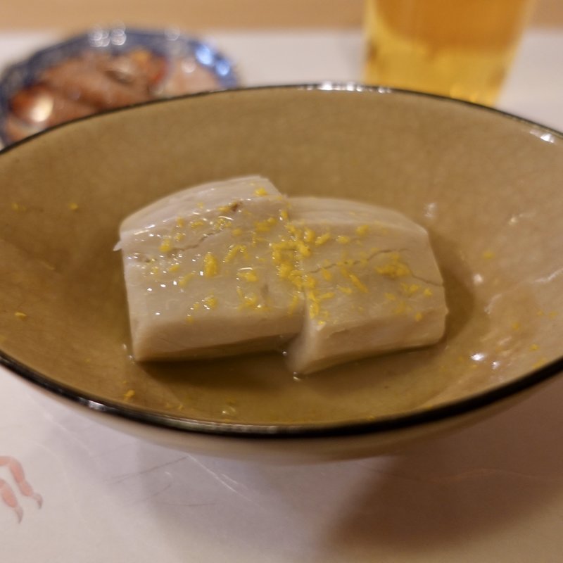 海老芋(ひろ作 （ひろさく）)