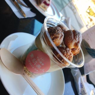 (水明館 )