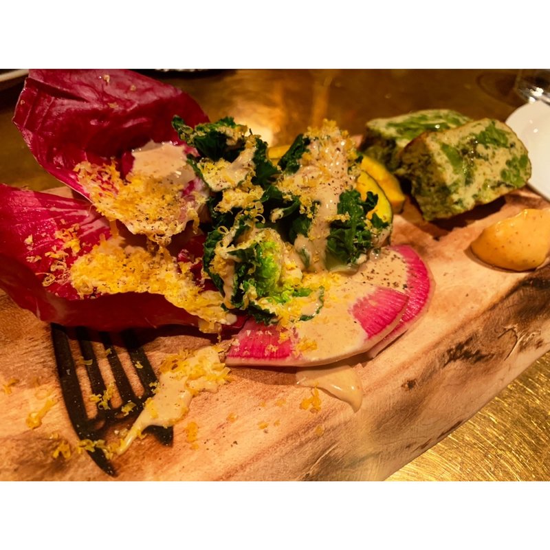 (ギャロ ガレージ （GALLO GARAGE）)