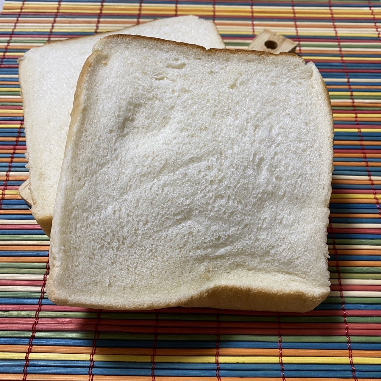 川西市で食べられる人気パンランキング Sarah サラ