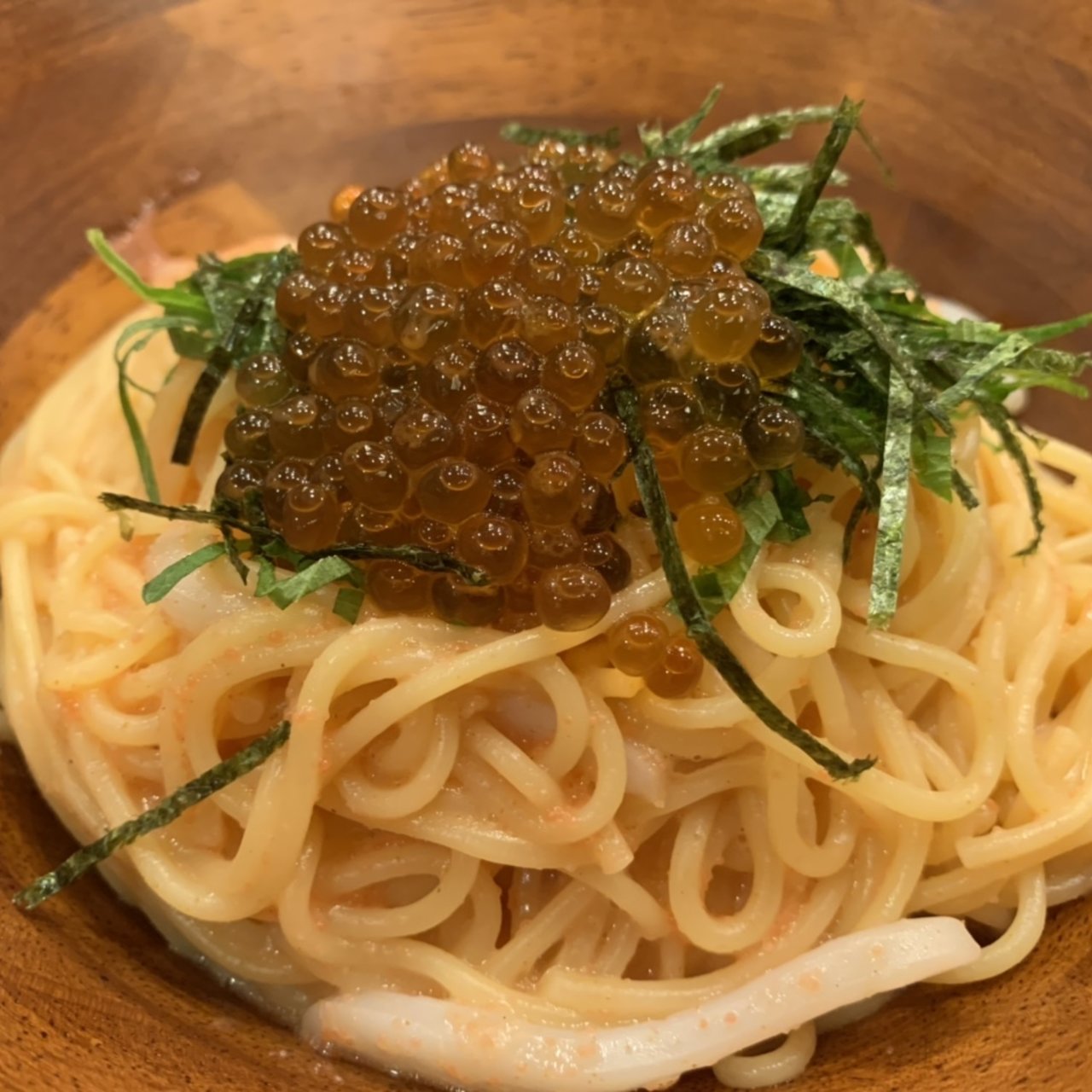 相模大野駅周辺で食べられるパスタランキング Sarah サラ