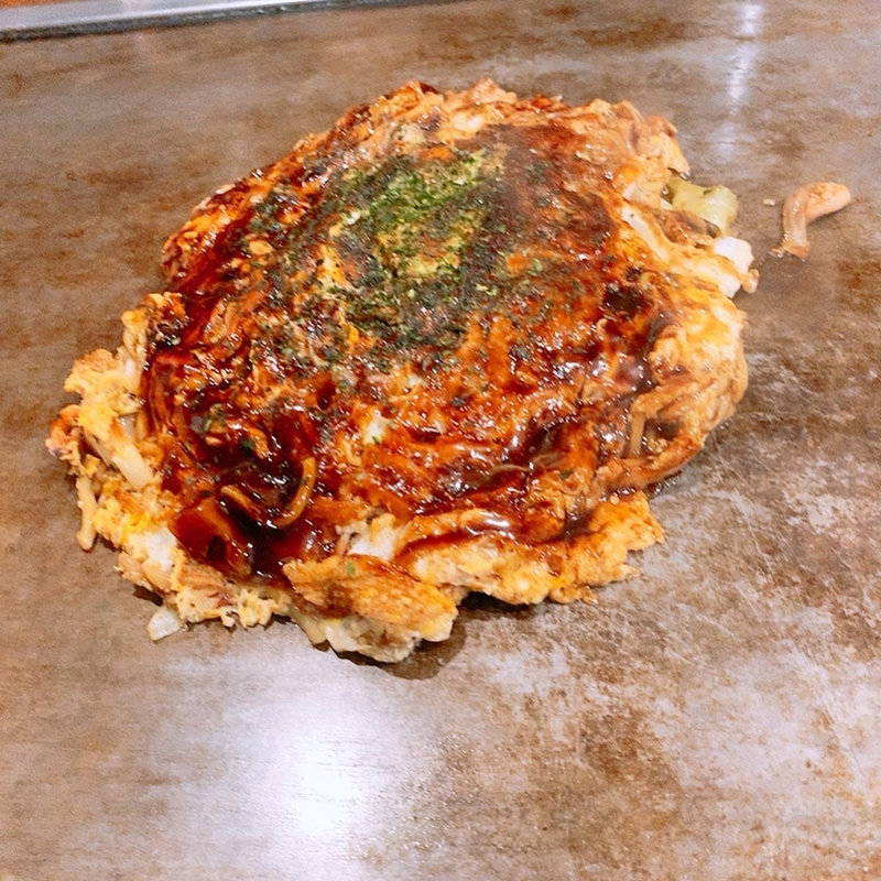 もだん(きじ 本店)