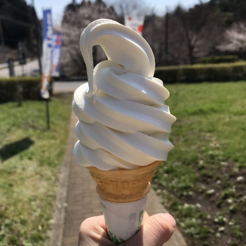 きみつソフト(風鈴堂 君津本店)