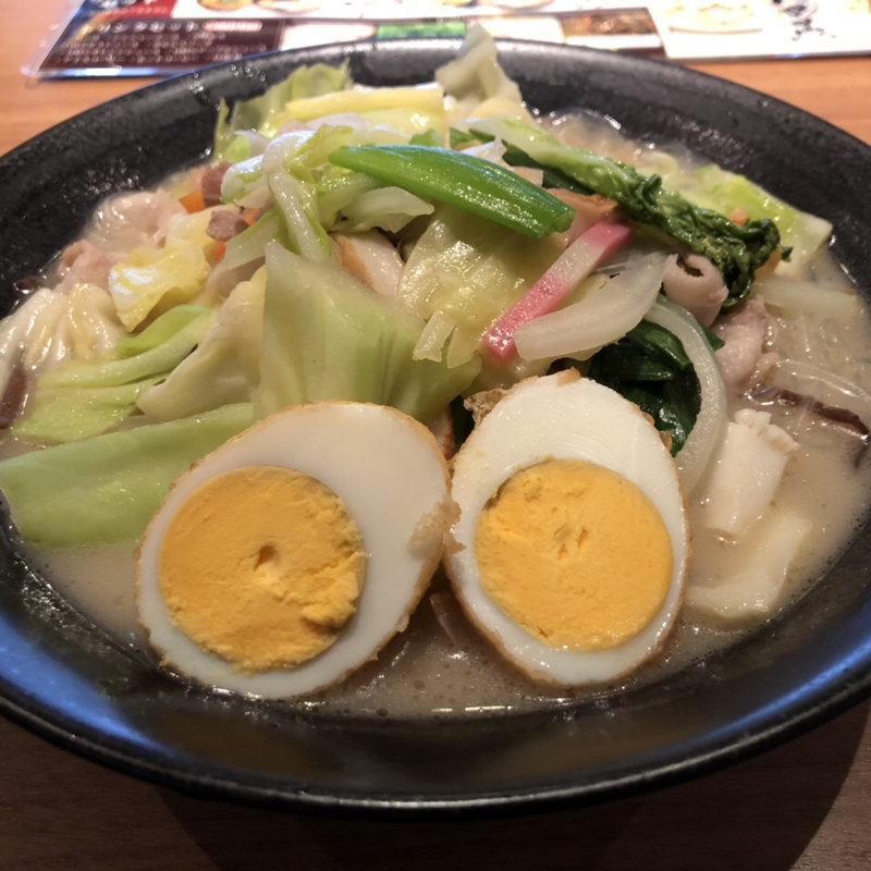 タイピーエン(旬彩館 熊本空港店 （シュンサイカン）)