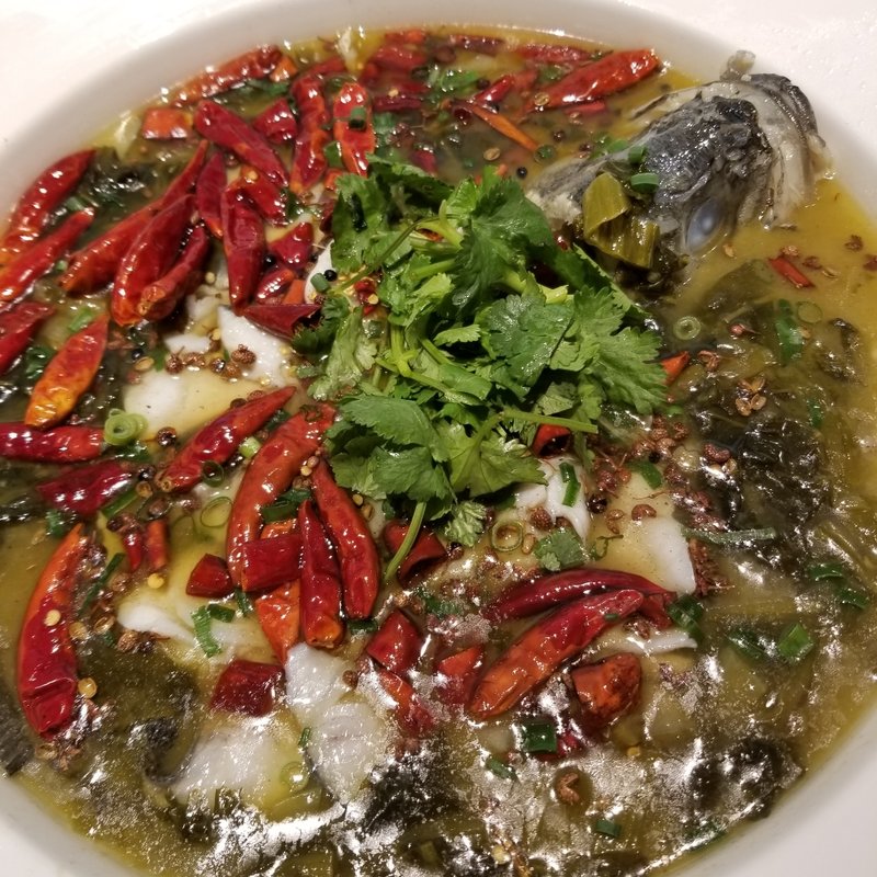 サンツァイユ(漁見 浅草蔵前本店)