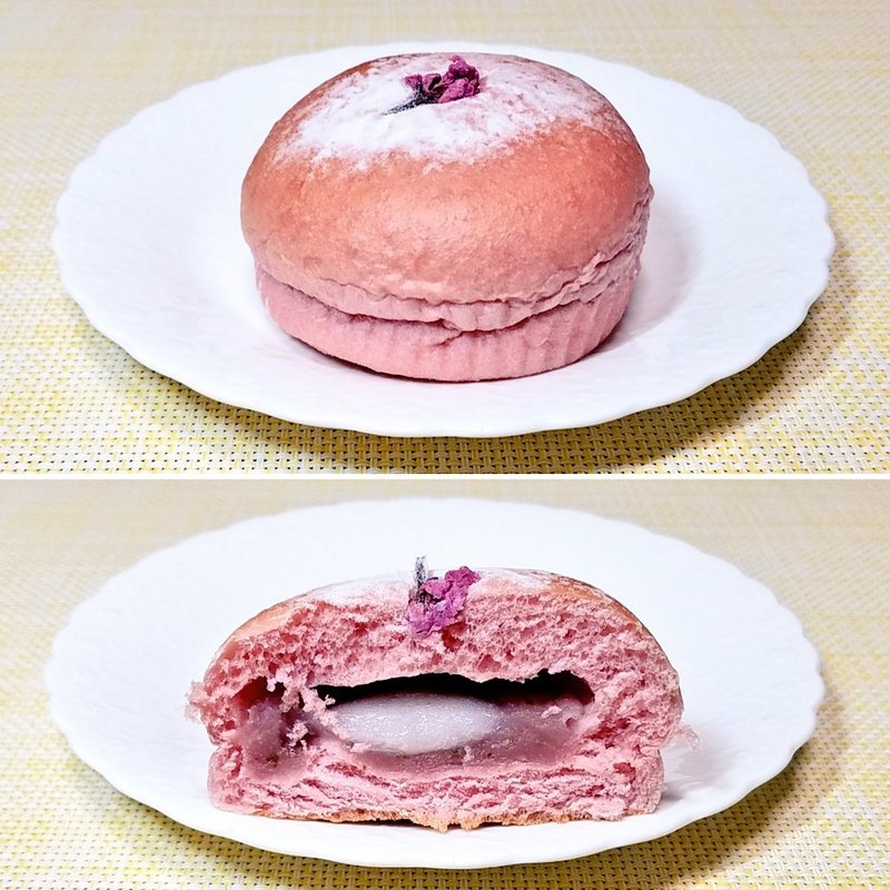 桜かまくら(リトルマーメイド エキア成増店)