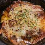 サバ缶照り焼きマヨ(川口ブルワリー)
