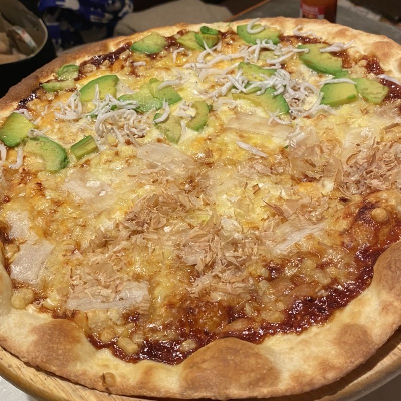 ニッポンフリーク(川口ブルワリー)