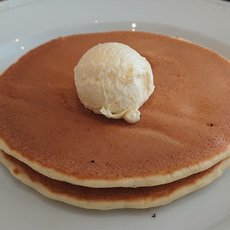 (ロイヤルホスト上本町店)