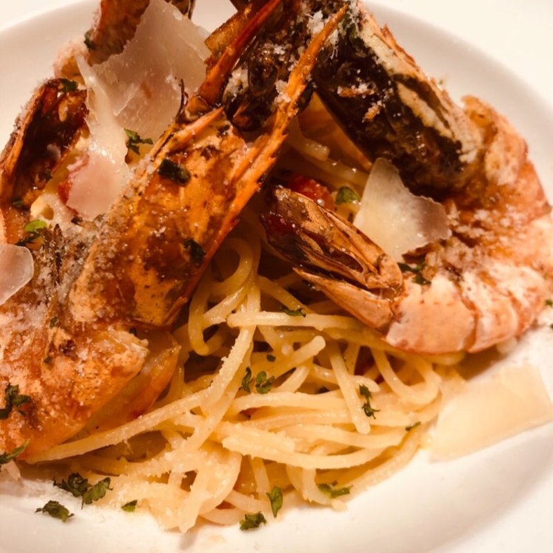 (Urthcaffe横浜ベイクォーター店)