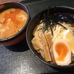激辛