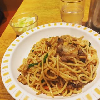 大手町駅周辺で食べられる人気パスタランキング Sarah サラ