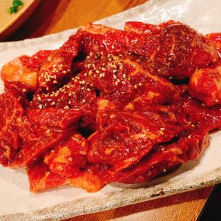 ここから盛りLサイズ(焼肉ここから 人形町店 )