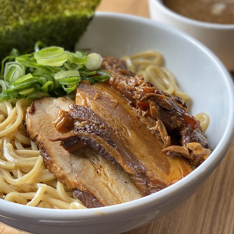 ぶしもりライト ミニミーツ(ぶしもりや めんめん )