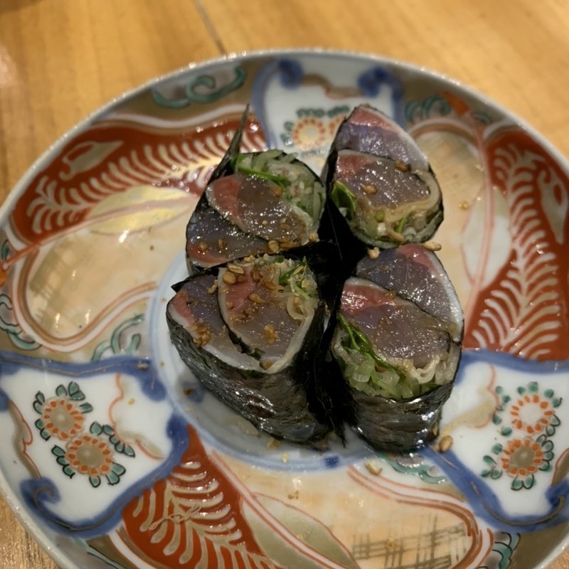 (めしや コヤマパーキング)