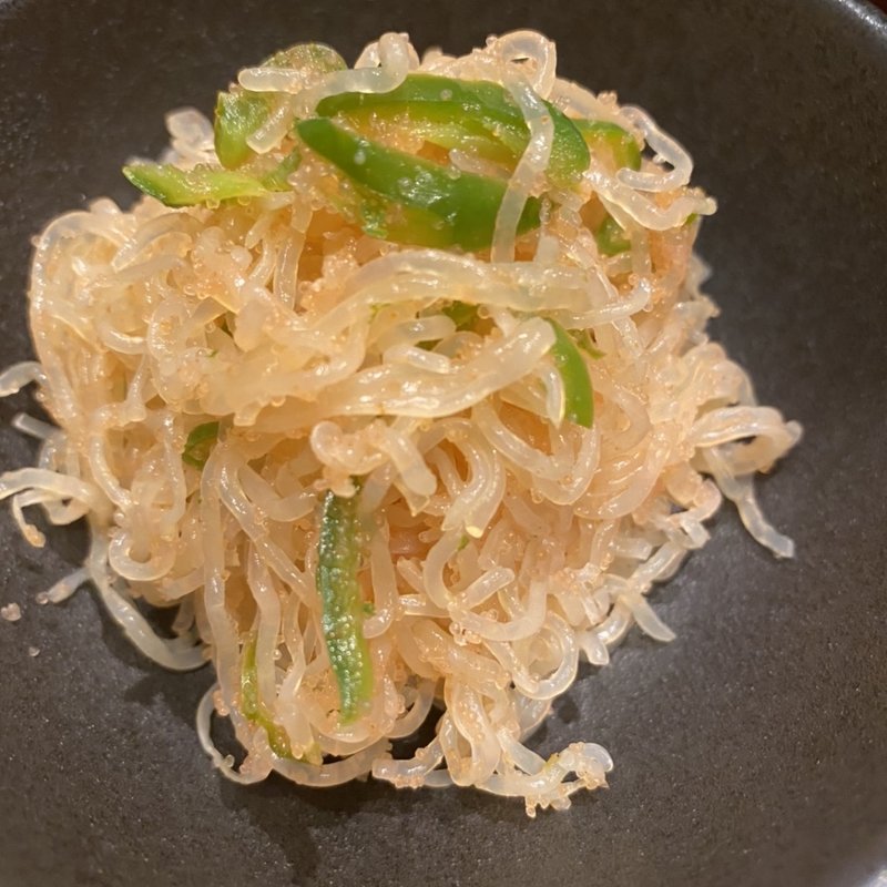 (酒場シナトラ)