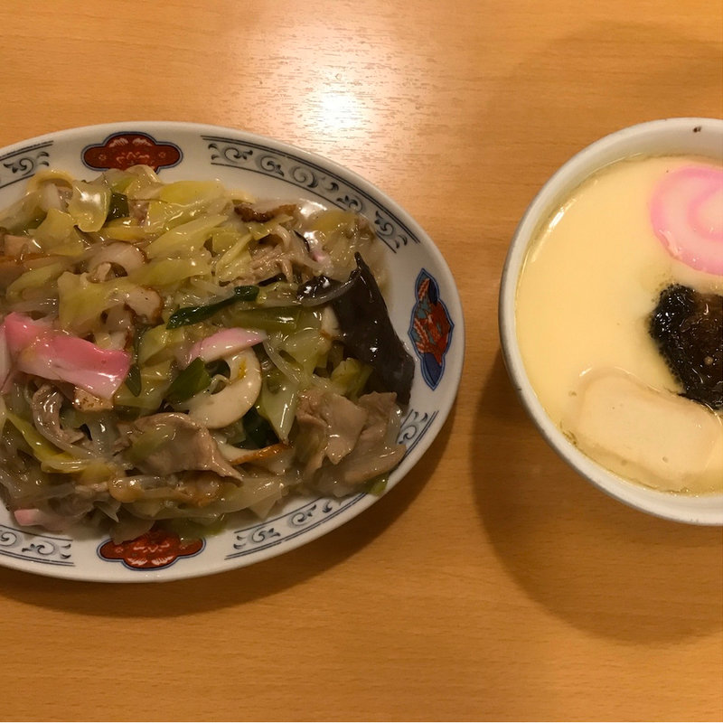 (吉宗　銀座店)