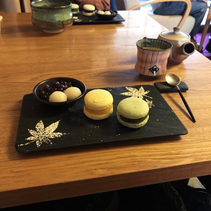 (あのん 祇園本店 )