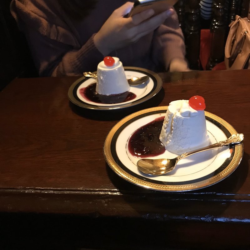 (築地 （ツキジ）)