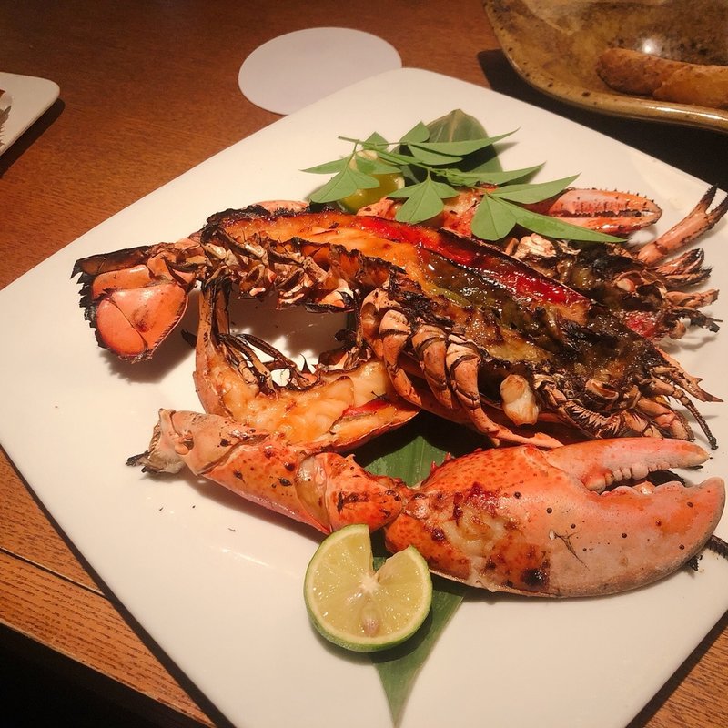 (KICHIRI OMIYA WEST)