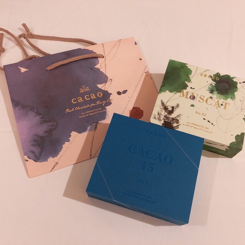 (メゾンカカオ ルミネ新宿 LUMINE1)