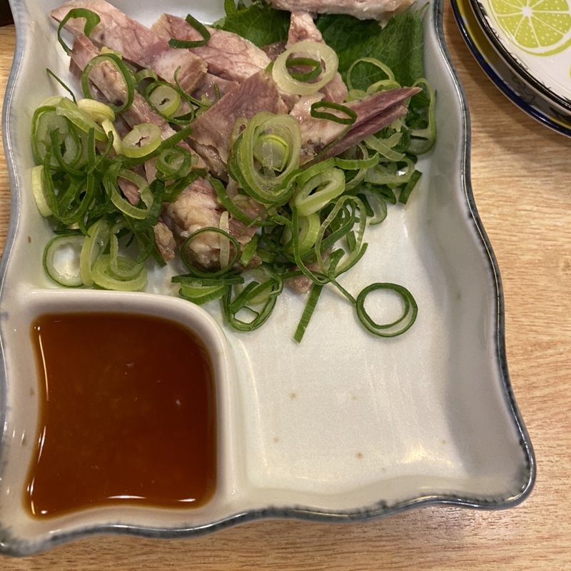 アギ(百練 （ひゃくれん）)