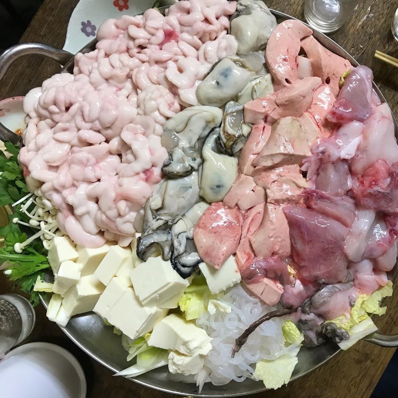 全国の白子鍋の人気口コミランキング 1ページ目 おいしい一皿が集まるグルメコミュニティサービス Sarah 全国の白子鍋の人気口コミランキング 1ページ目 おいしい一皿が集まるグルメコミュニティサービス Sarah