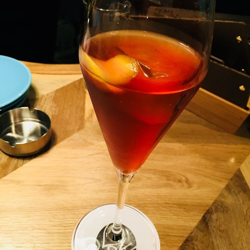 ケイパロ(WONDERMENT)