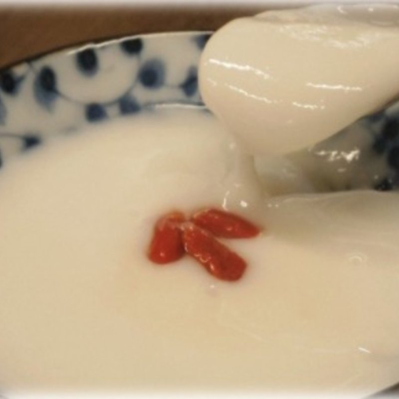 七口杏仁(串屋横丁 浅草橋2号店)