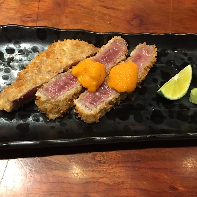 (お菜屋 わだ家 大阪お初天神店)