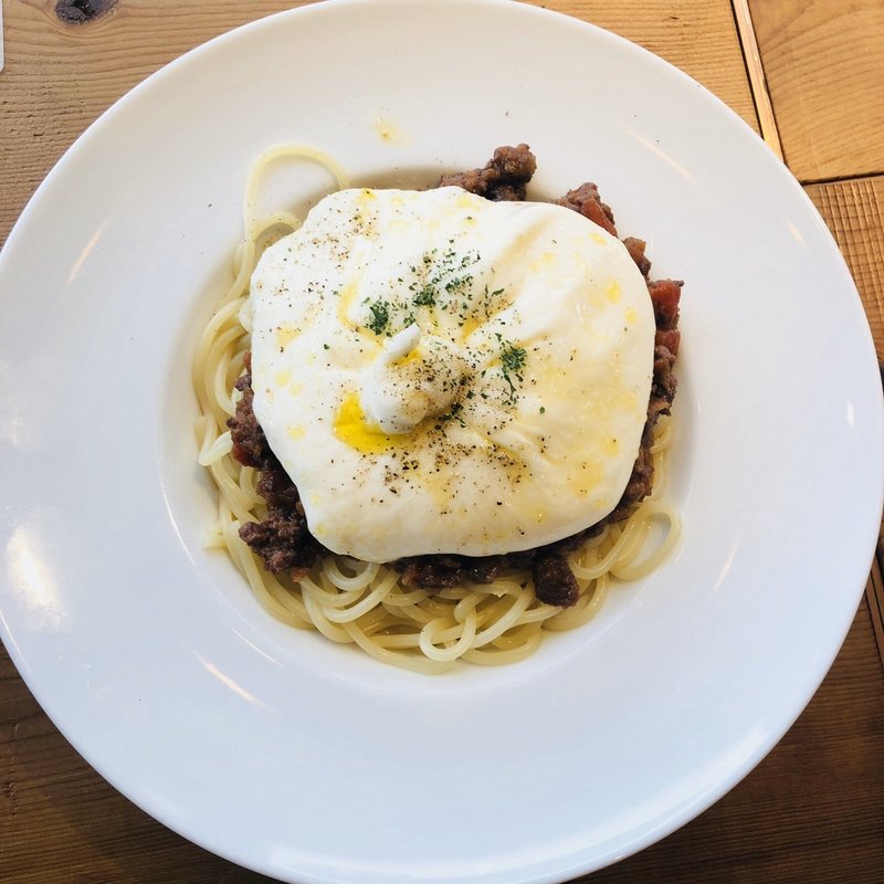 (グッドスプーン なんばCITY店)