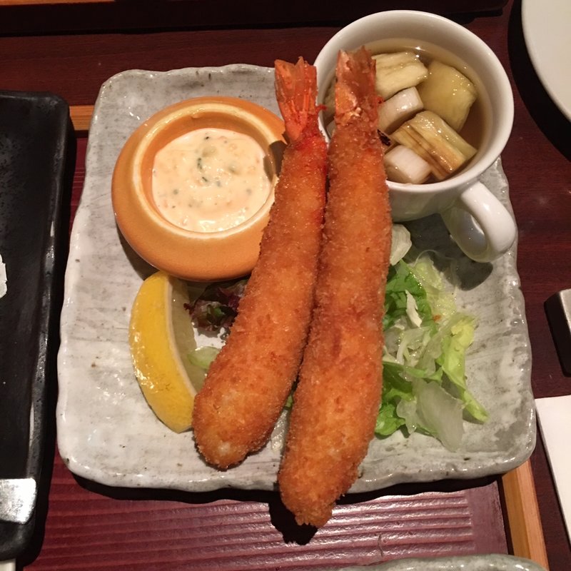 (さん源 （SANGEN）)