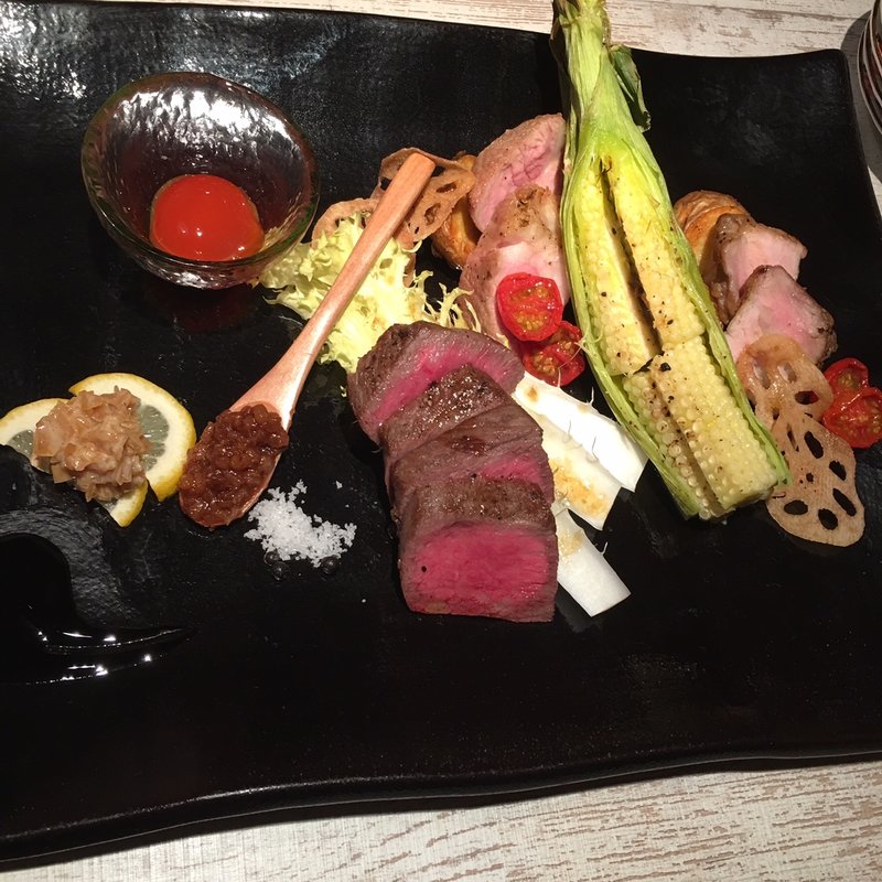 (ボーノボーノ)