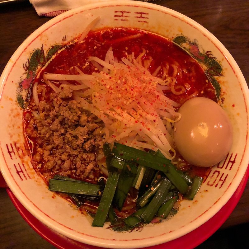 (たぶっちゃん )