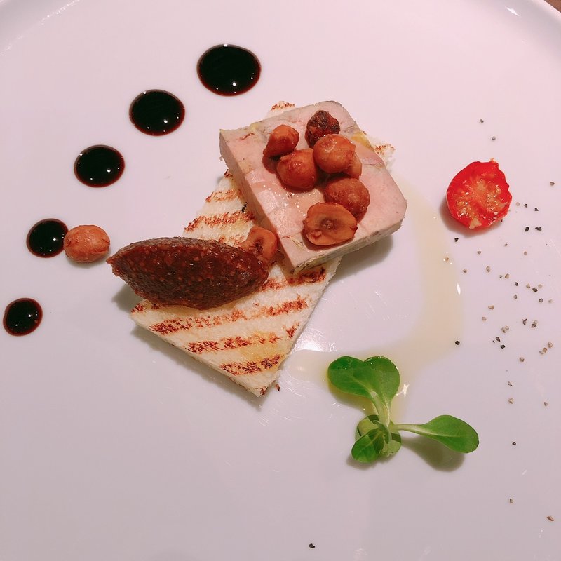 (タボラ３６ （Tavola36 タボラサーティシックス）)