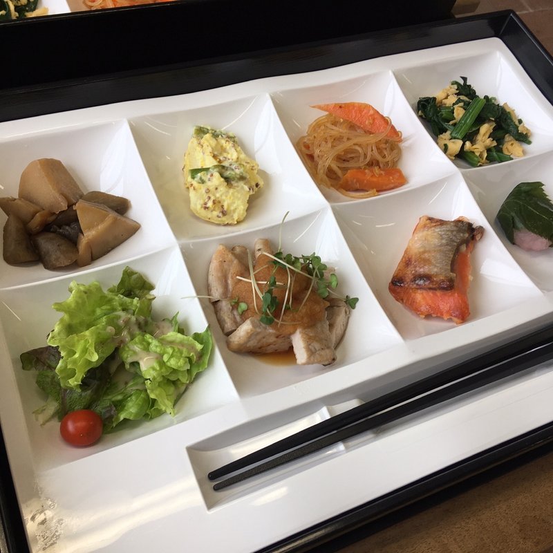 (香南アグリーム )