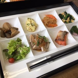 (香南アグリーム )