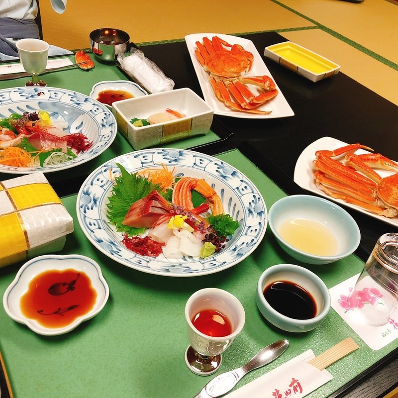 (海花亭 花御前 )