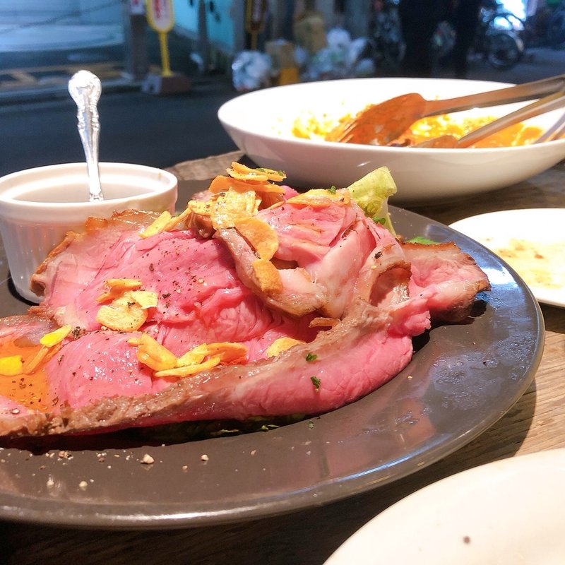 (ピエーノ （PIENO）)