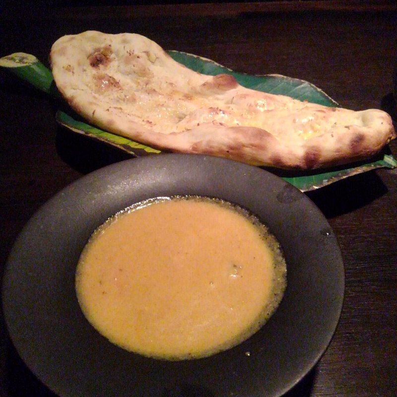 シーフード(ココペリ （kokopelli）)