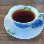 沖縄コーヒー(又吉コーヒー園)