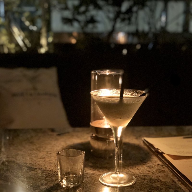 (1967 （イチキュウロクナナ）)