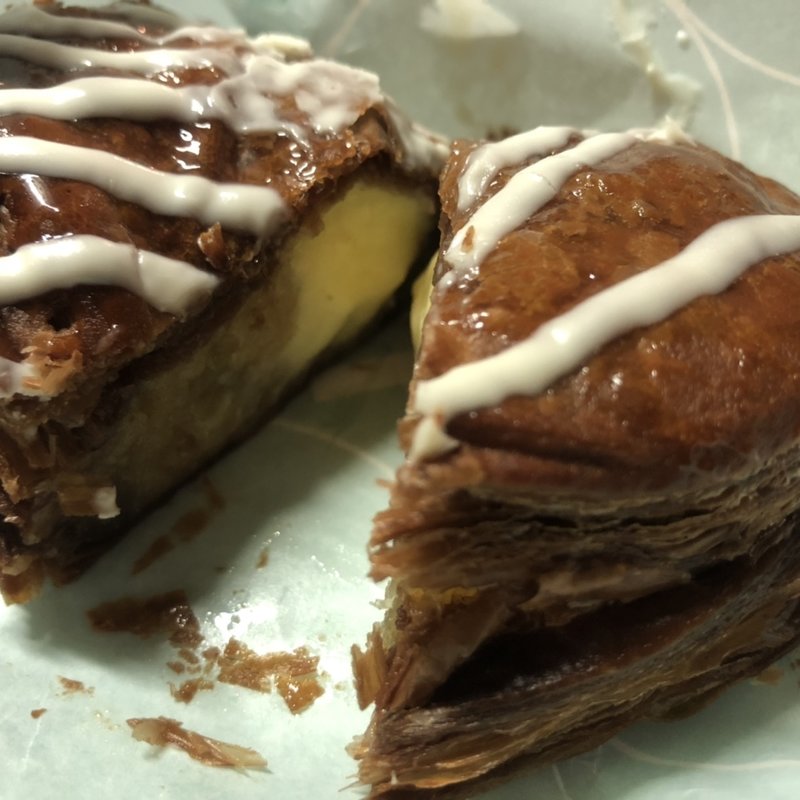 ｱｯﾌﾟﾙﾊﾟｲ  ｺｺｱﾎﾜｲﾄ(RINGO)