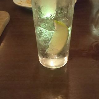(テスト)
