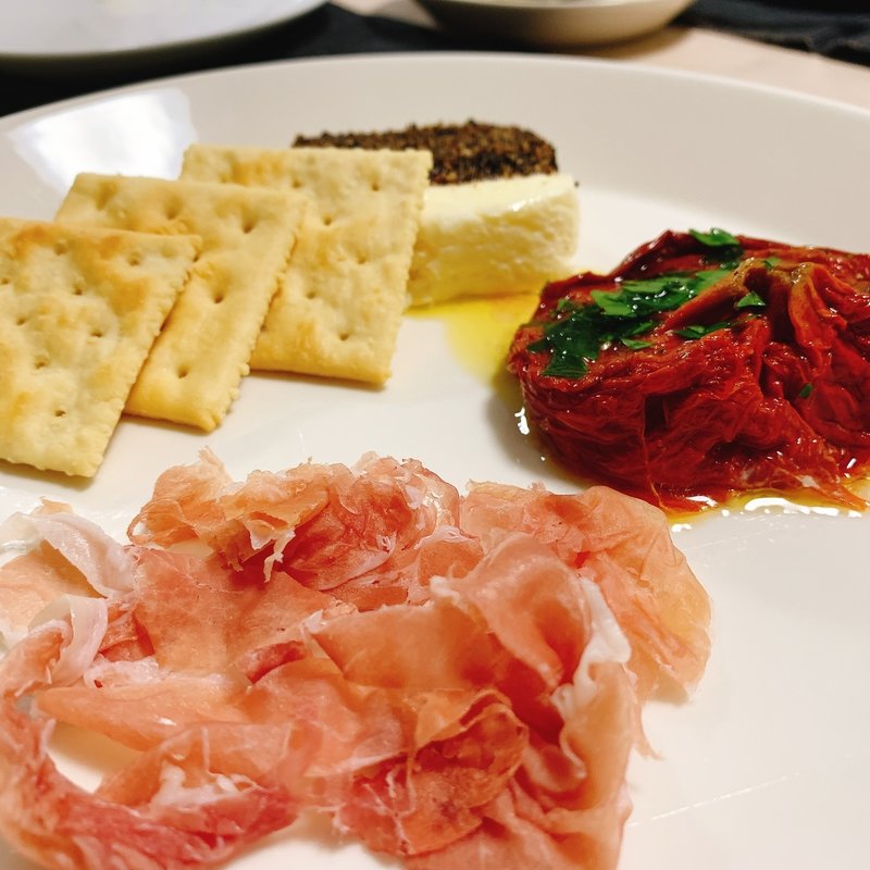 (チクロ パノラマ キッチン （CICLO PANORAMA KITCHEN）)