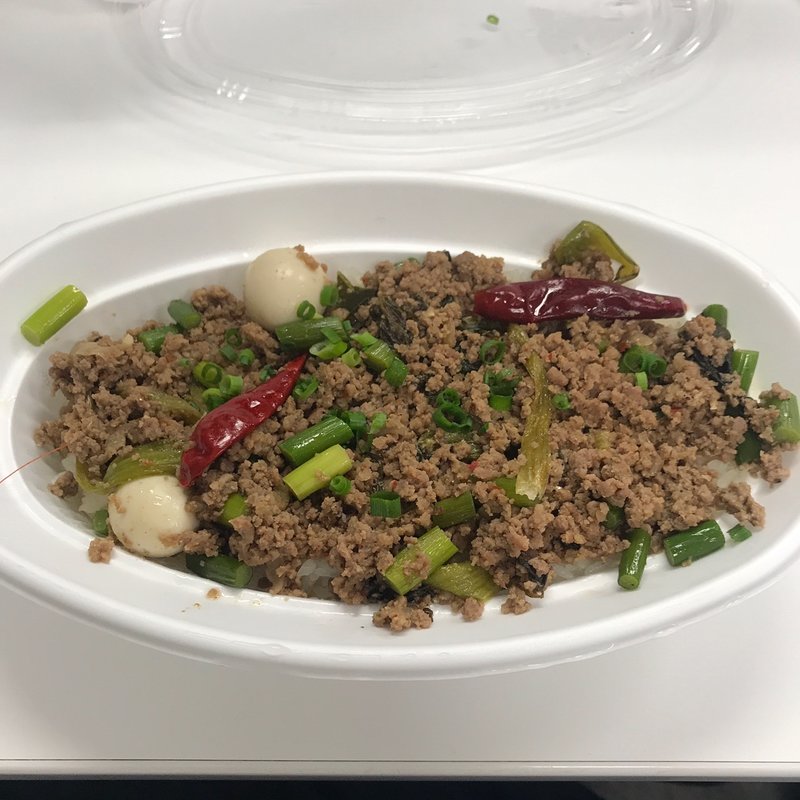 (秋葉原旅食ダイニングJourney×Journeyジャーニージャー二ー)