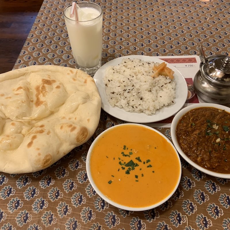 デュワンセット(デュワン 幕張店)