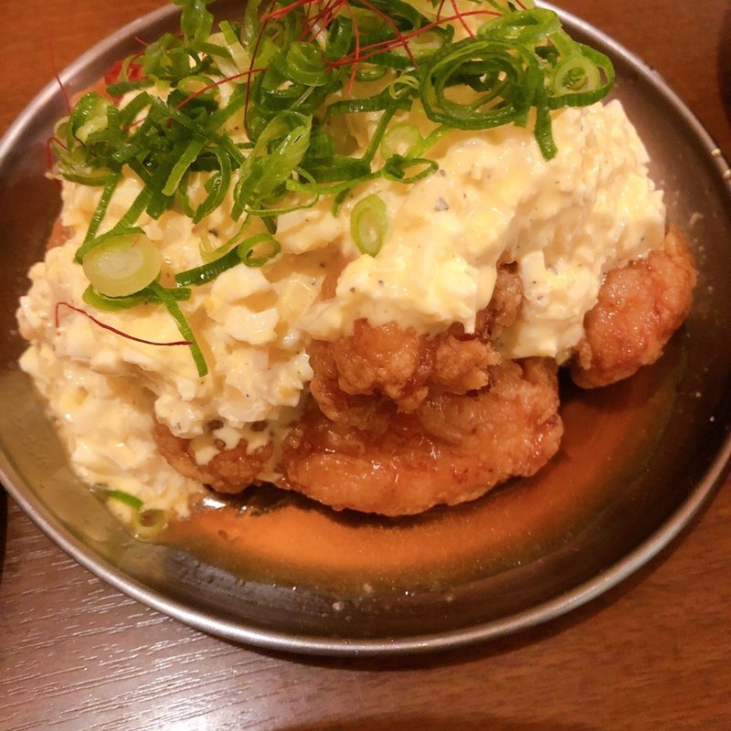 (スパイスサロン バビルの塔)