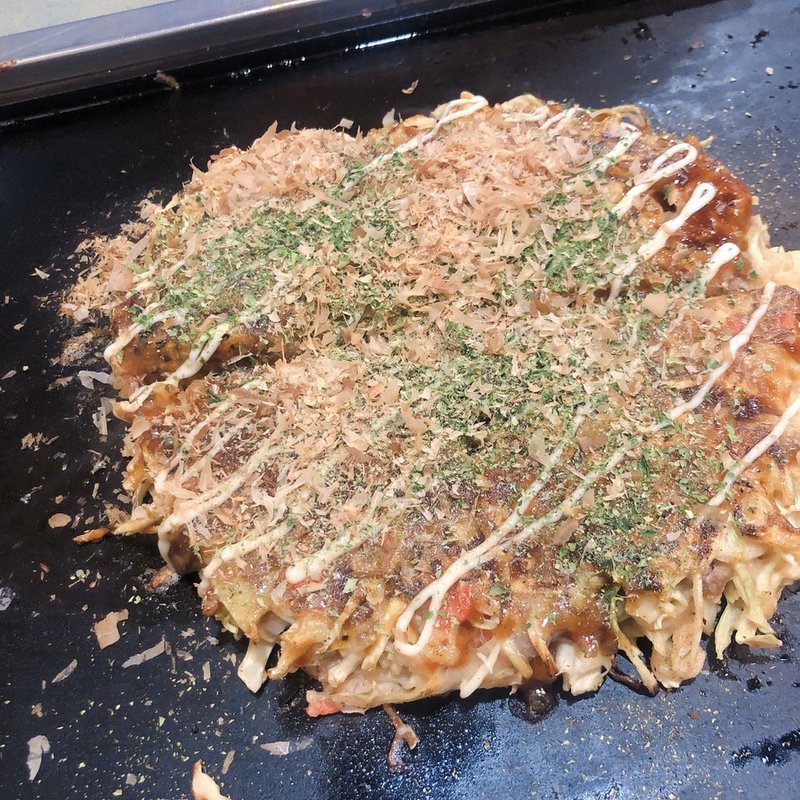 (つきしま小町)